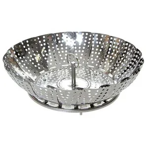 24CM STEAMER TRAY TYCK-1102